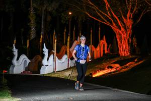 BIB: 
                            <button type="button" onclick="openModal(22510946)" class="btn btn-primary btn-sm float-right btn-popup" data-toggle="modal" data-target=".modal-high-quality">
                        <i class="fas fa-shopping-cart"></i> Add to Cart
                    </button>
                                            <button type="button" onclick="isThisMe(22510946, true)" class="btn btn-success btn-sm float-right btn-popup btn-isme hidden" data-toggle="tooltip" data-placement="bottom" title="นี่คือรูปของคุณใช่ไหม คลิกที่นี่เพื่อเอาเข้าอัลบั้ม">
                        <i class="fas fa-plus"></i> Add to album
                    </button>
                    <button type="button" onclick="isThisMe(22510946, false)" class="btn btn-warning btn-sm float-right btn-popup btn-isnotme hidden">
                        <i class="fas fa-ban"></i> Remove from album
                    </button>